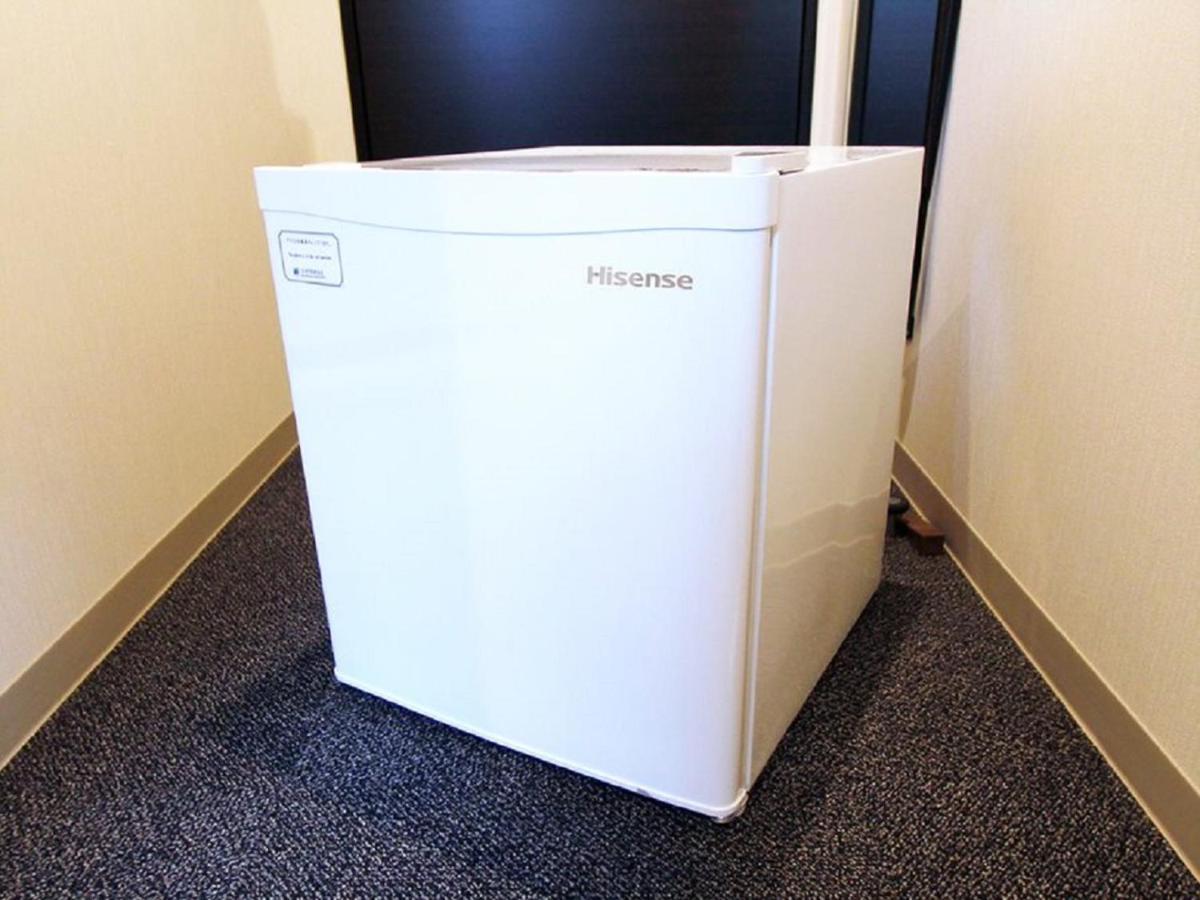 Hotel Livemax Chiba Soga-Ekimae Kültér fotó